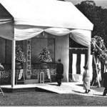 「霊」に転んだ日本政府とその不可解な理由―その３・戦没者追悼式に寄せて