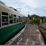 「秘密のケンミンSHOW」では絶対に取り上げられない、京都フミンの府民性―シリーズその４（完）戦没者追悼式に寄せて