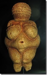 2013-08-09_377px-Willendorf-Venus-1468