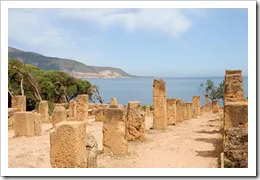 2013-10-06_640px-Le_Cardo_maximus_de_la_ville_romaine_(Tipaza)