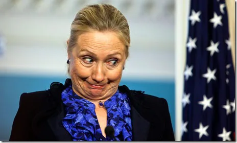 2013-11-24_Funny-faces-Hillary-Clint-008