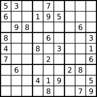 2013-12-12_200px-Sudoku-by-L2G-20050714.svg