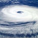 なぜ日本人は台風を名前で呼ばないのか？