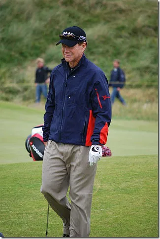 2014-02-08_321px-2008_Open_Championship_-_Tom_Watson