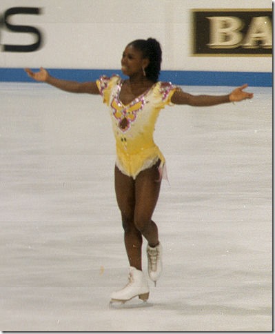 2014-02-08_395px-SuryaBonaly