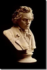 2014-02-09_ludwig-van-beethoven-62844_640