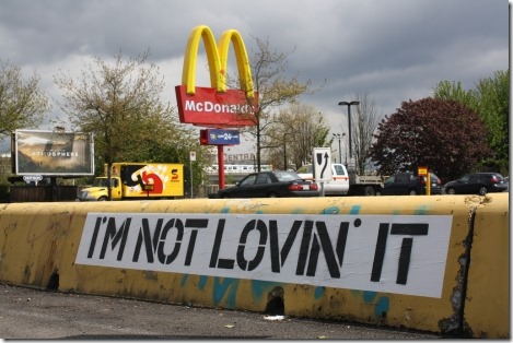 2014-02-26_mcdonaolds-im-not-lovin-it