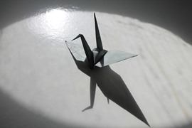 2014-03-02_paper-crane-248335_640