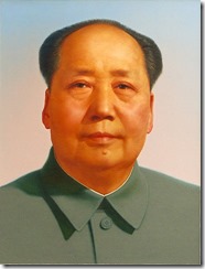 2014-03-13_363px-Mao_Zedong_portrait