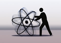 2014-03-21_nuclear-power-71442_640