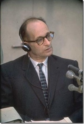 2014-04-15_Adolf_Eichmann_at_Trial1961