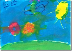 2014-04-16_Childrens-Art-stage-5