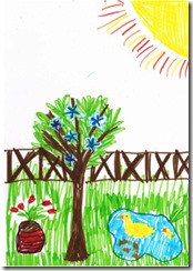 2014-04-16_Childrens-Art-stage-6