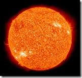 2014-04-16_The_Sun_by_the_Atmospheric_Imaging_Assembly_of_NASA's_Solar_Dynamics_Observatory_-_20100819