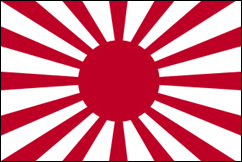 2014-04-17_320px-War_flag_of_the_Imperial_Japanese_Army.svg