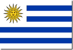 2014-05-21_320px-Flag_of_Uruguay