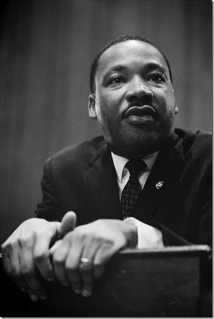 2014-05-23_martin-luther-king-180477_640