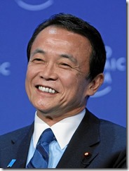 2014-05-30_360px-Taro_Aso_in_World_Economic_Forum_Annual_Meeting_in_Davos_(cropped)