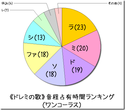 2014-06-26_f3z96jgy