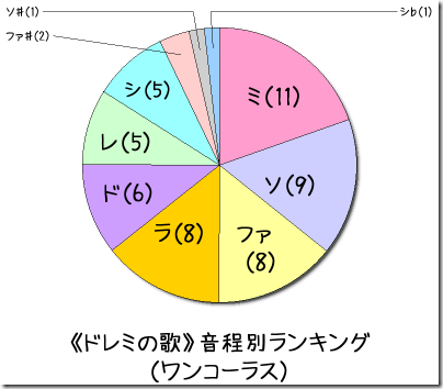 2014-06-26_sqw6vwhe