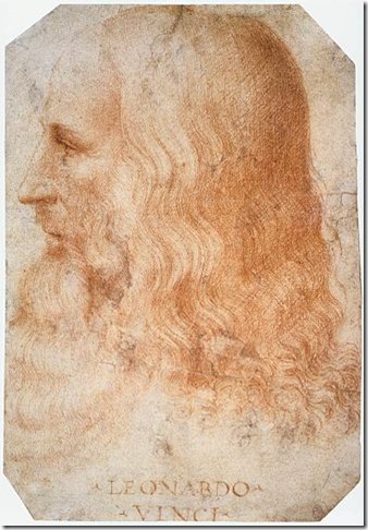 334px-Francesco_Melzi_-_Portrait_of_Leonardo_-_WGA14795