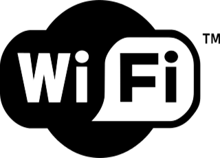 20150204_320px-Wi-Fi_Logo.svg