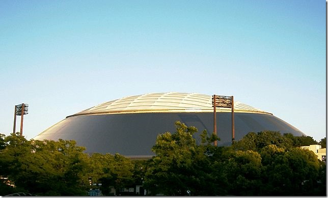 20150618_640px-Seibu_Dome_baseball_stadium_-_01