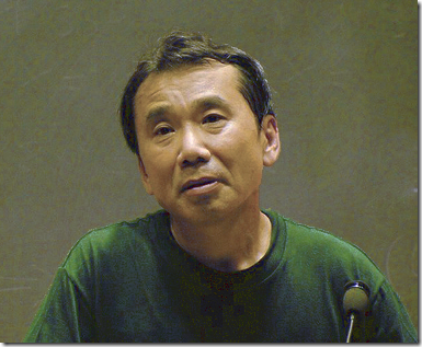 20150619_HarukiMurakami