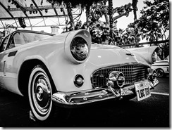 20150619_classic-car-584118_640