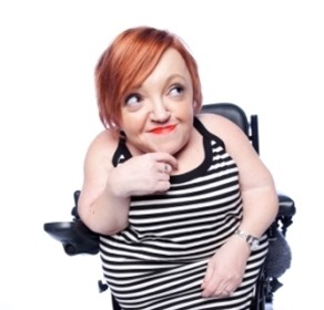 20150620_stellayoung