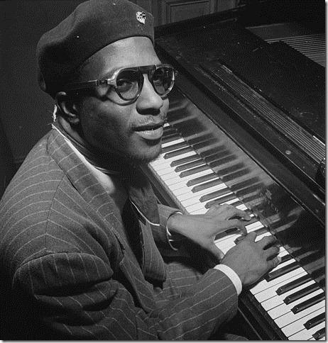 20150630_Thelonious_Monk_1947_(William_P._Gottlieb_06191)