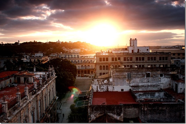 20150719_cuba-200763_640