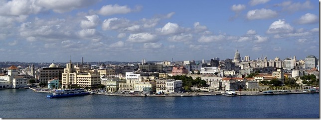 20150719_cuba-408869_640