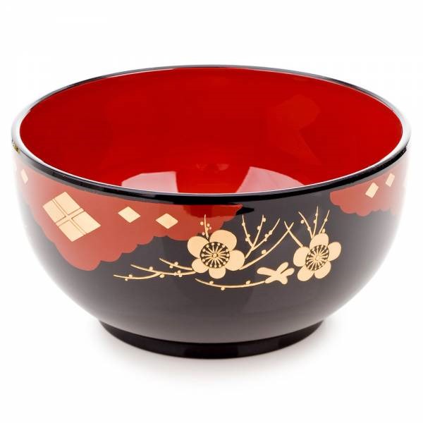 20150822_black_lacquer_noodle_bowl_2