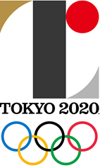 20150823_olympic_emblem_large