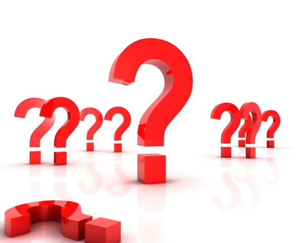 ひと系ノイズ からの伊東乾さんとの対話 8月14日 Tweetまとめ