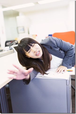 ひと系ノイズ からの伊東乾さんとの対話 8月14日 Tweetまとめ