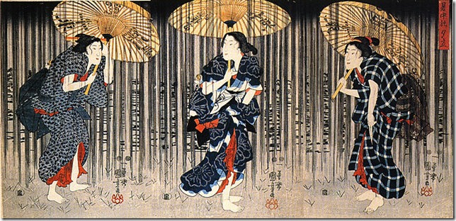 20150905_640px-Kuniyoshi_Utagawa,_Women_13