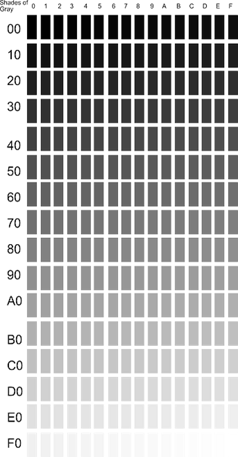 20150908_color-palette-145947_640