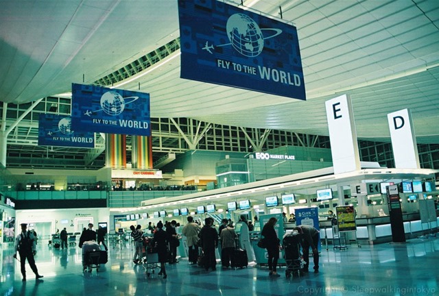 20151013_tokyo_haneda_airport01