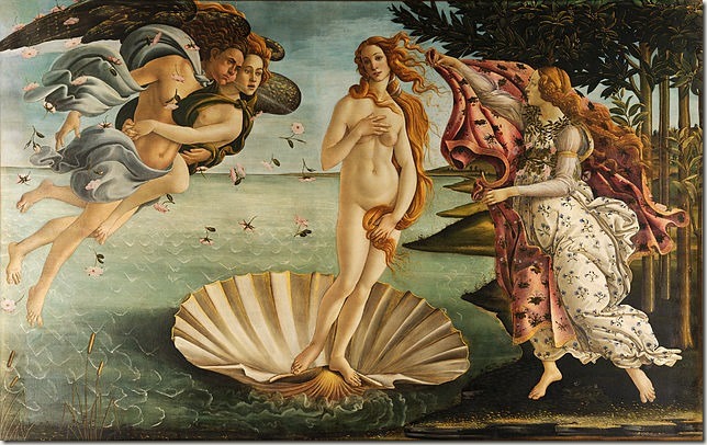 20151115_640px-La_nascita_di_Venere