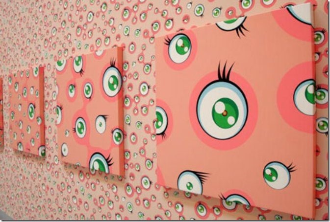 20151219_the-psychedelic-world-of-takashi-murakami-900x450