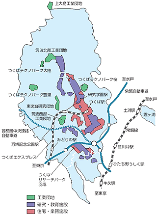 20160103_tsukuba_map2