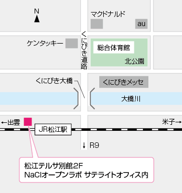 20160205_map