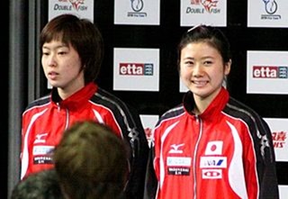 20160429_320px-Ishikawa_and_Fukuhara_2011