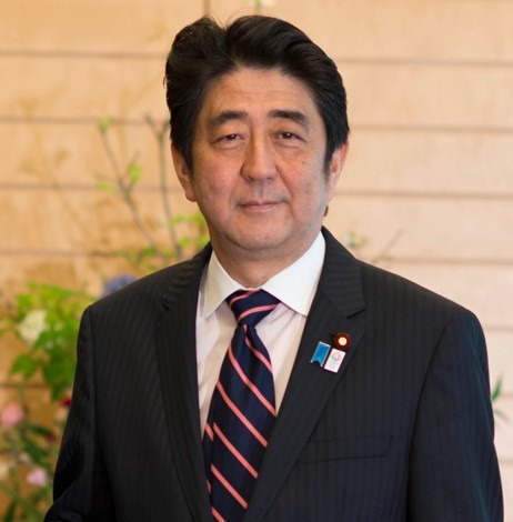 20160510_Shinzō_Abe_in_2013_cropped