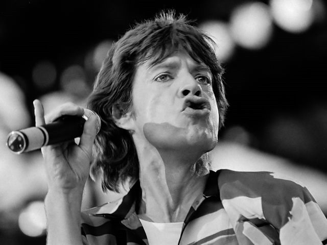 20160519_Mick_Jagger_(1982)