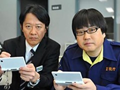 20160519_news003