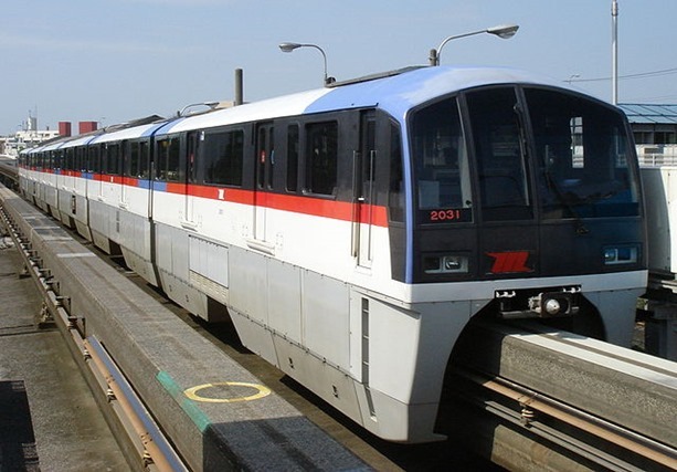 20160926_Tokyo_Monorail_2031_Showajima_20060521