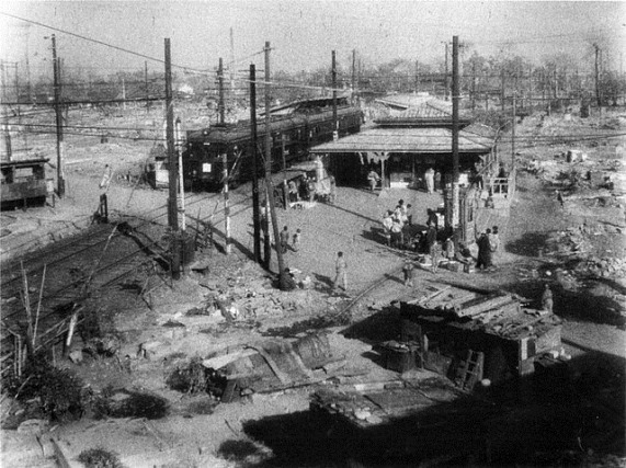 20161015_640px-Togoshi-koen_Station1945